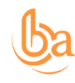 BASERVICES