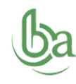 BASERVICES