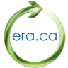 ERA